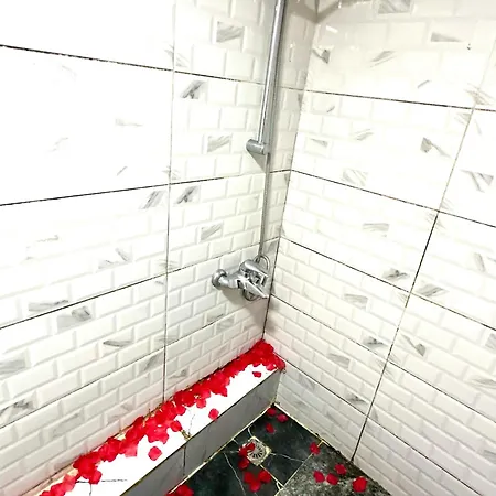 Cendere Old * Istanbulská provincie