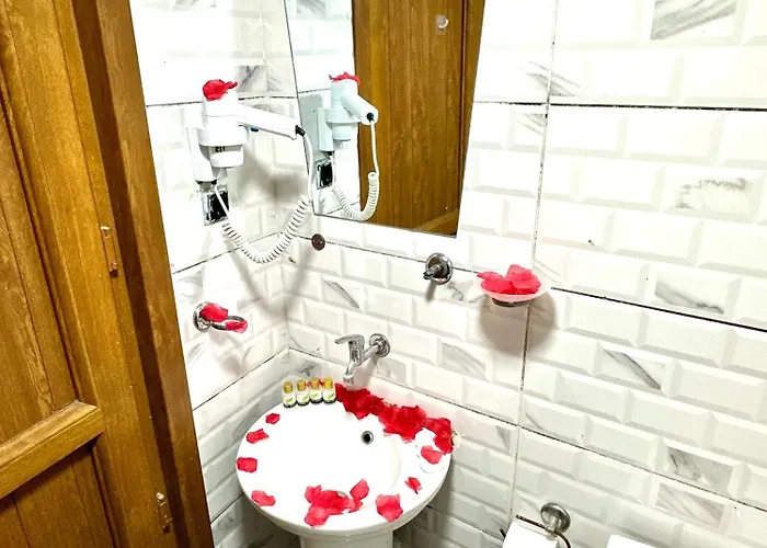 Cendere Old * Istanbulská provincie