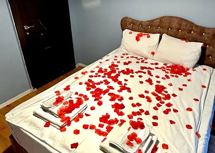 Cendere Old Istanbulská provincie