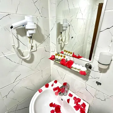 Cendere Old * Istanboel