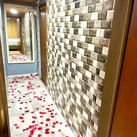 Cendere Old * Стамбул