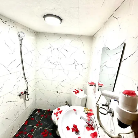 Cendere Old Provincia di Istanbul