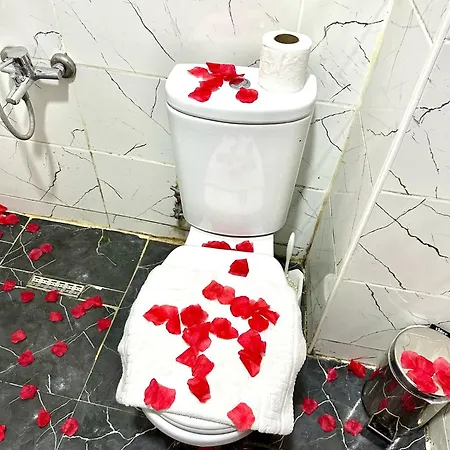 Cendere Old Стамбул