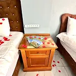 Cendere Old اسطنبول