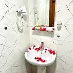 Cendere Old فندق اسطنبول