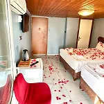 Cendere Old Hotel Istanbul