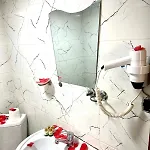 Hotel Cendere Old Istanbul