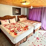 Cendere Old Hotel