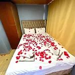 Cendere Old Hotel *