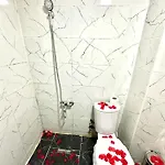 Hotel Cendere Old Istanbul