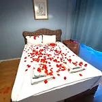 Hotel Cendere Old *