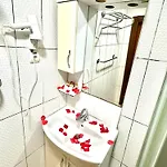 Cendere Old Hotel