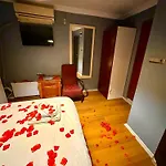 Hotel Cendere Old *