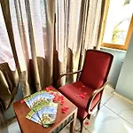 Cendere Old Hotel Istanbul