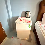 Cendere Old Hotel *
