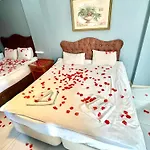 Cendere Old Hotel *