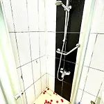 Hotel Cendere Old *