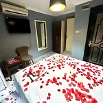Hotel Cendere Old