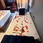 Hotel Cendere Old Istanbul