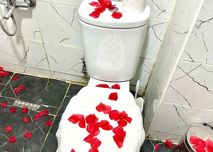 Cendere Old 이스탄불